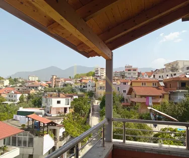 Foto av vila till salu Rruga Ejup Kastrati, Tiranë