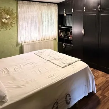 Photo of Apartment for rent Rruga Komuna e Parisit, Tiranë