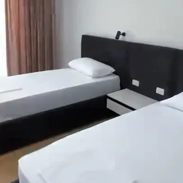 Foto di Appartamento in affitto Rruga e Durrësit, Tiranë