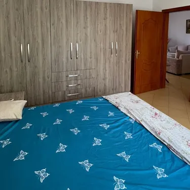 Фото house в аренду Bulevardi i Ri, Tiranë