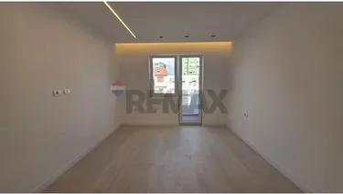 Фото Квартира на продажу Rruga Myslym Shyri, Tiranë