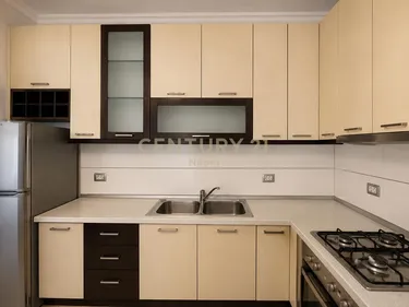 Foto von Wohnung zur miete Don Bosko, Tiranë