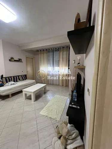 Photo of Apartment for rent Blloku, Pasta Fasta, Tirane