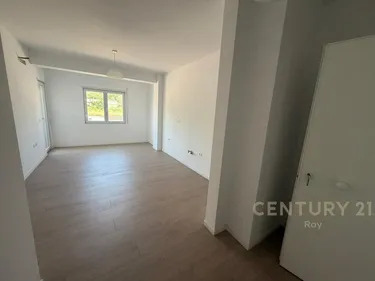 Zdjęcie Mieszkanie na sprzedaż Shkëmbi i Kavajës, Durrës