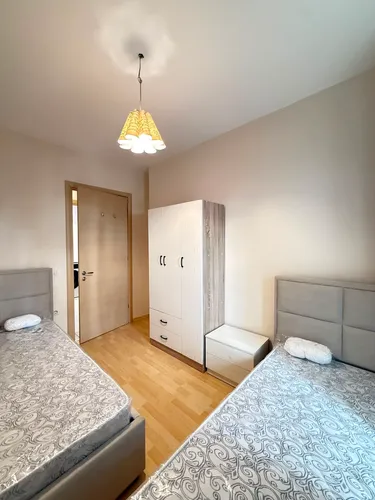 Photo of Apartment for rent 21 Dhjetori, Magnet, Tiranë