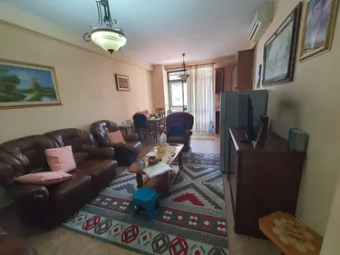 Foto von Wohnung zum verkauf 21 Dhjetori, Tiranë