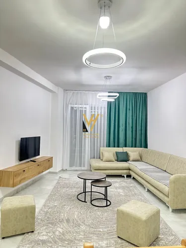 Foto von Wohnung zur miete Astir, Tiranë
