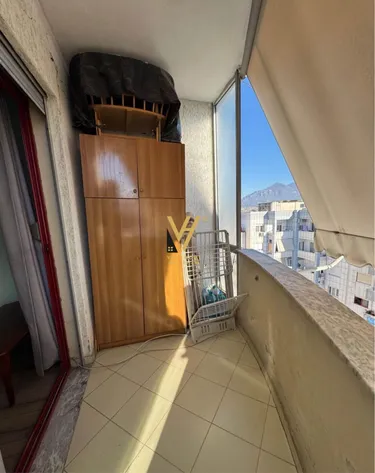 Photo of Apartment for sale Casa Italia, Tiranë