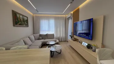 Foto di Appartamento in vendita Kamëz, Tiranë