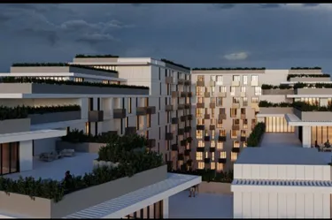 Фото Квартира на продажу Rruga Simon Gjoni, Tiranë