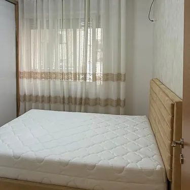 Фото Квартира на продажу Rruga e Kavajës, Tiranë