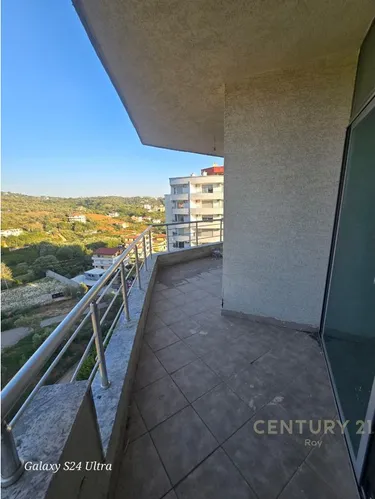 Photo of studio for sale Shkëmbi i Kavajës, Durrës