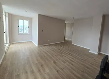 Photo of Apartment for sale Kompleksi Fratari, Tiranë