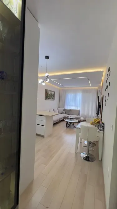 Foto di Appartamento in vendita Kamëz, Tiranë