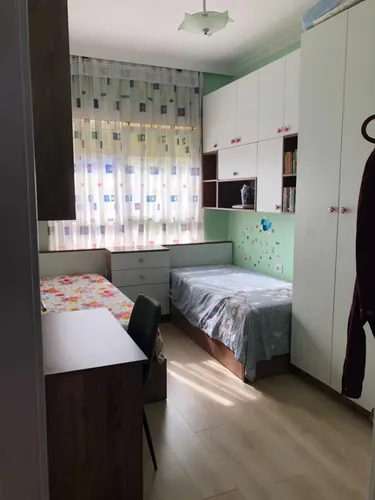 Photo of Apartment for rent Ali Demi, Rruga Ali Demi, Tiranë