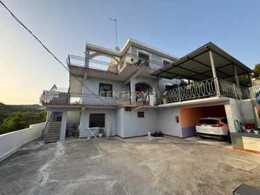 Photo of vila for sale Spitallë, Durrës