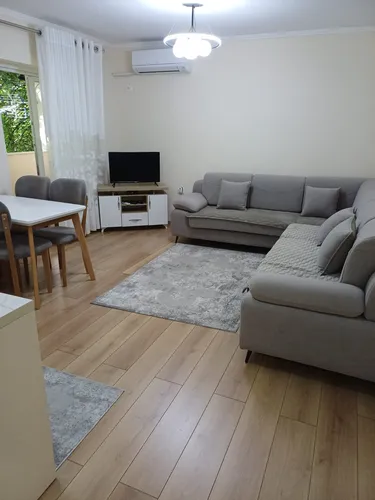 Photo of Apartment for sale Ambasada Amerikane, Tiranë