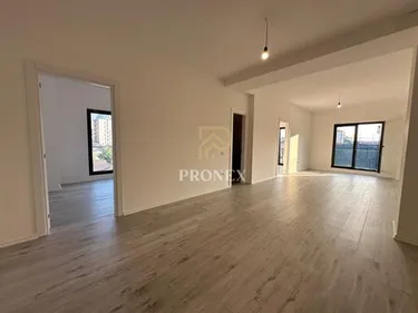 Fotografie office k pronájmu Rruga e Barrikadave, Tiranë