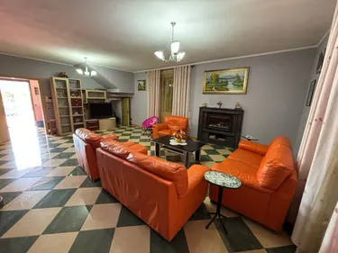 Photo of vila for sale Rruga Marikaj, Vorë, Tiranë