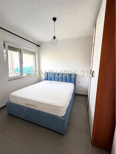 Photo of Apartment for sale Mali i Robit, Kompleksi Kaltërsia, Durrës