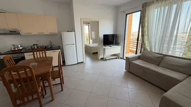 Фото Квартира на продажу Astir, Tiranë