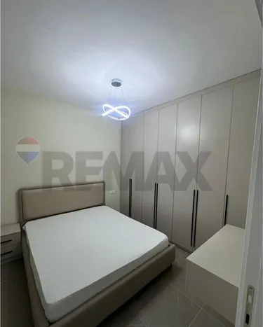 Foto di studio in affitto Laprake, Rruga Dritan Hoxha, Tiranë