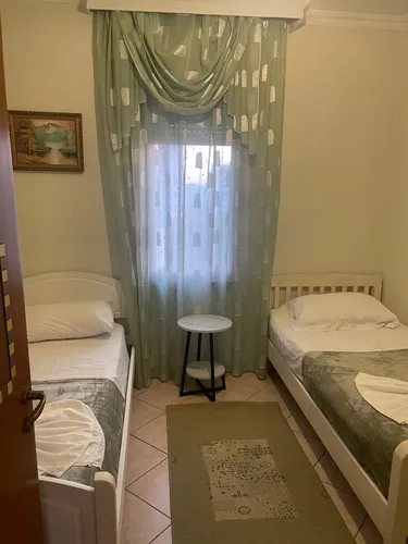 Foto von Wohnung zur miete Stacioni i Trenit, Tiranë