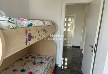 Фото house в аренду Ali Demi, Rruga Neço Muka, Tirane