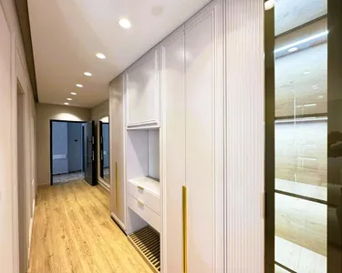 Foto von Wohnung zur miete Rruga Agallarëve, Tiranë