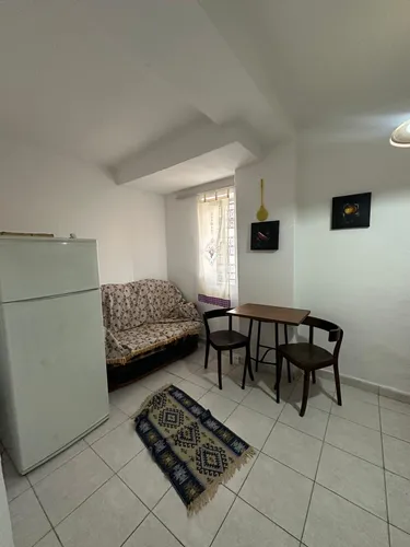 Foto di Appartamento in affitto Rruga Bardhyl, Tiranë