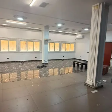 Foto von commercial zur miete Rruga Ferit Xhajko, Tiranë