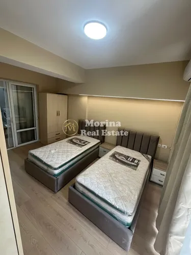 Foto di Appartamento in affitto 21 Dhjetori, Rruga Sandër Prosi, Tirane