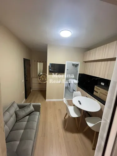 Foto di Appartamento in affitto 21 Dhjetori, Rruga Sandër Prosi, Tirane