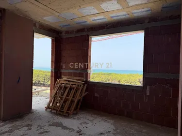 Foto di Appartamento in vendita Qender, Durrës