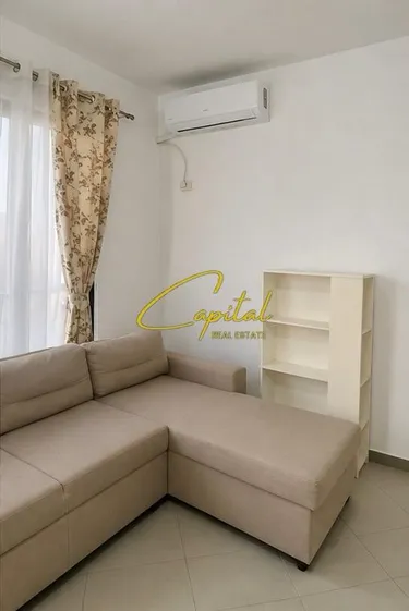 Photo of Apartment for sale Rruga Teodor Keko, Tiranë