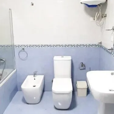 Foto von Wohnung zur miete Zogu i Zi, Tiranë