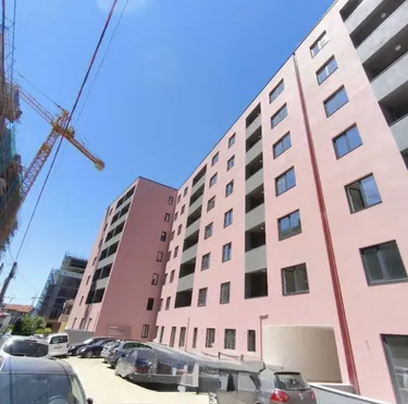 Zdjęcie Mieszkanie na sprzedaż Paskuqan, Tiranë