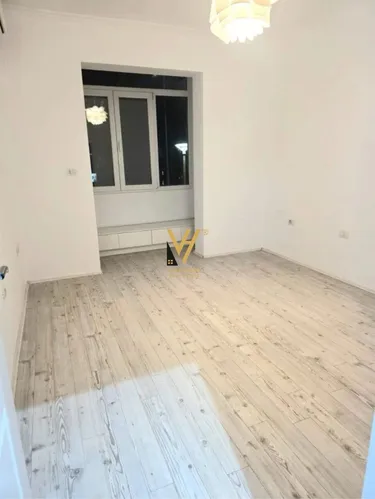 Foto von Wohnung zur miete Rruga e Kavajës, Tiranë