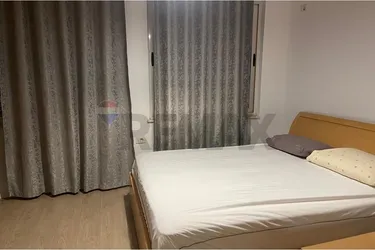 Fotografie Byt k pronájmu Don Bosko, Rruga Don Bosko, Tiranë