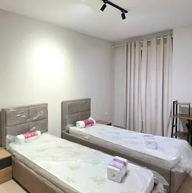 Fotografie Byt k pronájmu Rruga Liqeni i Thatë, Tiranë