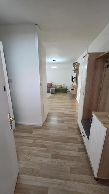 Foto di Appartamento in vendita Rruga Bardhyl, Tiranë