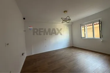 Foto e Apartment në shitje Rruga Dritan Hoxha, Tiranë