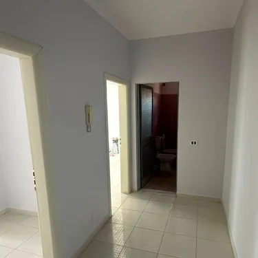 Photo of Apartment for sale Rruga Misto Mame, Tiranë