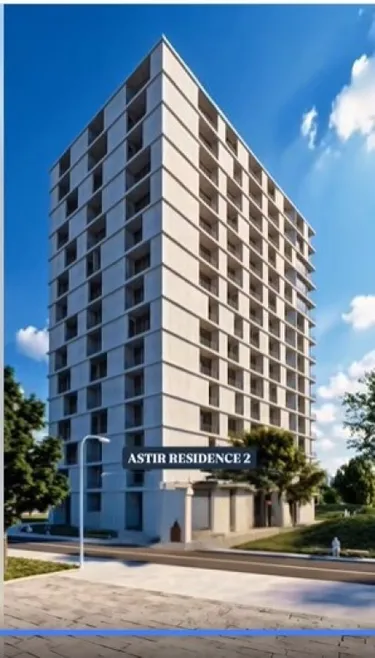 Photo of Apartment for sale Astir, Tiranë