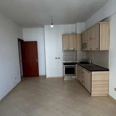 Foto av Lägenhet till uthyrning Astir, Tiranë