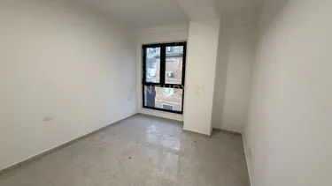 Foto von Wohnung zur miete Rruga Tefta Tashko Koço, Tiranë