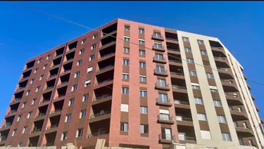 Photo of Apartment for sale Paskuqan, Tiranë