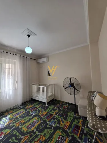 Zdjęcie Mieszkanie do wynajęcia Astir, Tiranë