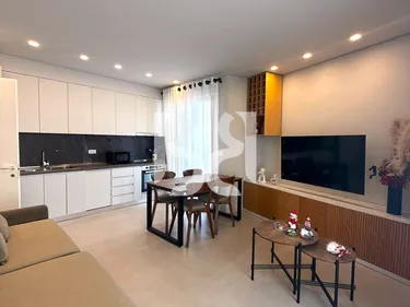 Foto von Wohnung zur miete Ali Demi, Rruga Paso Hysa, Tiranë