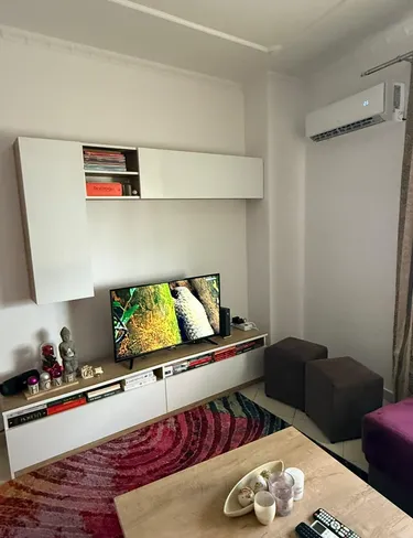 Foto von Wohnung zur miete Fresku, Tiranë